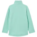 Флис Helly Hansen Daybreaker 2.0, зеленый - фото 4