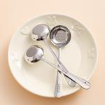 Суповая ложка KAWASIMAYA - фото 6