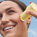 Солнцезащитный стик Protect + Go Dewy Glow SPF 50 TULA - фото 3