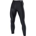 LINING Мужские плавки черные - фото 3