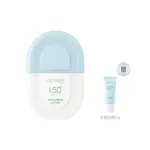 Солнцезащитные кремы и лосьоны Unisex Ositree - фото 7