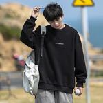 Унисекс свитшот FUERZA, белый - фото 7