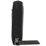 Кошелек POLICE, черный - фото 3