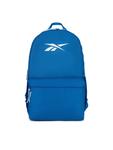Рюкзак Reebok RBK-B-008-CCC, синий - фото