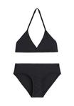 Бикини SET Lindex, черный - фото