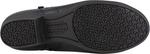 Rockport womens Carly Work, Black - фото 3