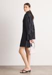 Платье Cras BLAZER DRESS, Black - фото 2