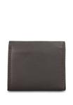 Кошелек Enrico Coveri Wallet, Dark Brown - фото 2