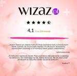 Укрепляющий кондиционер, 12 мл Eveline Cosmetics, Nail Therapy, SOS- - фото 5