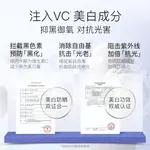 Солнцезащитные кремы и лосьоны Unisex Ositree - фото 6