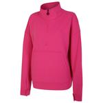 Женская толстовка Dare 2B, розовый - фото 3