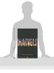 Marvels: The Platinum Edition (Marvel Enterprises) - фото 3