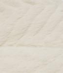 Перчатки Marc Cain, экрю - фото 3