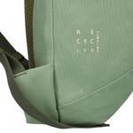 Рюкзак Vaude, светло-зеленый - фото 12