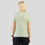 Футболка Ascent Merino 160 ODLO - фото 2