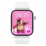 Disney MK 16055 Smart Watch Bluetooth Connection Unisex - фото 3