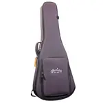 Martin Мартин 000-17E - Черный дым - фото 8