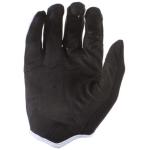 Перчатки-мониторы унисекс от Lizard Skins - фото 2