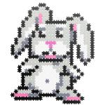 MELI BLOCKS 50335 Мини Пушистый 2в1 500 Эл. - фото 3