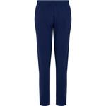 Спортивные брюки брюки для дома Canyon, синий - фото 2