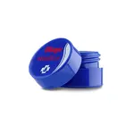 Бальзам для губ Med Plus - 7 Grams - фото