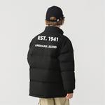 Детские утепленные куртки Jeep, белый - фото 7