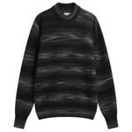 Свитшот Veilfall Ranra, Peat - фото