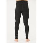 Трусы Whistler, черный - фото 4