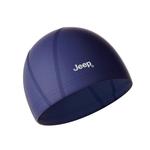 Плавательная шапочка Polyamide, Elastane для детей Jeep, kids' cloth hat sky синий - фото 9