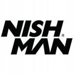 Nishman Крем-бальзам после бритья и одеколон 03 - фото 2