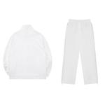 Куртка унисекс NOCAO, Зеленый - фото 16