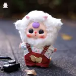 Коробки-сюрпризы Cureplaneta - фото 6