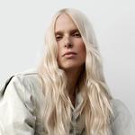 Кондиционер Penetraitt 250 мл, Sebastian - фото 3