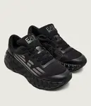 Кроссовки Ea7, черный - фото 3