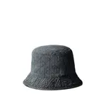 Панама Calvin Klein LV04F5043G, серый - фото 2