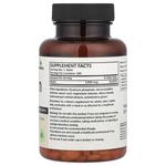 Futurebiotics, Biotin , 5,000 mcg, 360 Vegetarian Tablets - фото 2