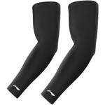 Нарукавники LINING, белый - фото 3