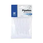 Пипетки (12), Auxiliaries (Vallejo) - фото