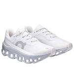 Кроссовки cloudmonster On Running, белый - фото 3