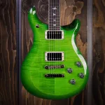 PRS S2 McCarty 594 двойного среза - фото