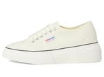 Кроссовки Superga 2287 Bubble Line - фото 4