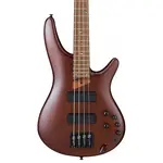 Ibanez SR500E-BM - фото