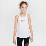 Толстовка классическая Dri-Fit Nike, мультиколор - фото