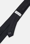 Галстук Pier One, цвет black - фото 2