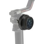 Tilta Nucleus Nano II Handwheel Controller WLC-T05-HWC - фото 4