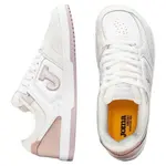 Кроссовки Joma C.Flexys Barefoot, белый - фото 4