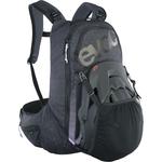 Рюкзак Trail Pro SF 12L Protector Evoc Evoc, Multicolor - фото 4
