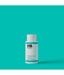 Шампунь для волос K18 Peptide Prep Detox Shampoo, 250 ml - фото 3