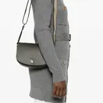 LONGCHAMP Эпюр маленькая сумка через плечо - фото 5