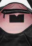 Сумка Les Visionnaires Handbag, Black - фото 3